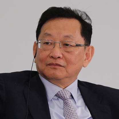 Tse Ping's $10 Billion Fortune: Sino Biopharmaceutical's Impact